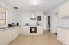 4 Monger Street, Beverley, WA 6304-Image