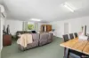 4 Monger Street, Beverley, WA 6304-Image