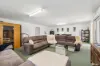 4 Monger Street, Beverley, WA 6304-Image