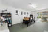 4 Monger Street, Beverley, WA 6304-Image