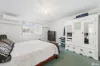 4 Monger Street, Beverley, WA 6304-Image
