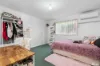 4 Monger Street, Beverley, WA 6304-Image