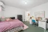 4 Monger Street, Beverley, WA 6304-Image