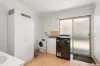 4 Monger Street, Beverley, WA 6304-Image