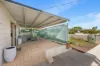 4 Monger Street, Beverley, WA 6304-Image