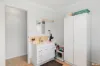 4 Monger Street, Beverley, WA 6304-Image