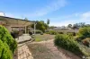 4 Monger Street, Beverley, WA 6304-Image