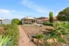 4 Monger Street, Beverley, WA 6304-Image