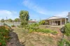 4 Monger Street, Beverley, WA 6304-Image