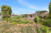 4 Monger Street, Beverley, WA 6304-Image