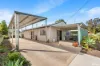 4 Monger Street, Beverley, WA 6304-Image