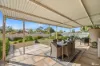 4 Monger Street, Beverley, WA 6304-Image