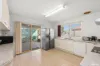4 Monger Street, Beverley, WA 6304-Image