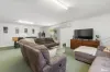 4 Monger Street, Beverley, WA 6304-Image