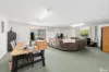 4 Monger Street, Beverley, WA 6304-Image