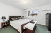 4 Monger Street, Beverley, WA 6304-Image