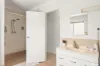 4 Monger Street, Beverley, WA 6304-Image