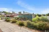 4 Monger Street, Beverley, WA 6304-Image