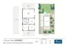 4 Monger Street, Beverley, WA 6304-Floorplan