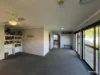 4 Mongon Place, St Helens Park, NSW 2560-Image