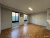 4 Mongon Place, St Helens Park, NSW 2560-Image