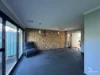 4 Mongon Place, St Helens Park, NSW 2560-Image