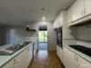 4 Mongon Place, St Helens Park, NSW 2560-Image