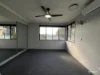 4 Mongon Place, St Helens Park, NSW 2560-Image