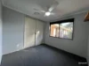 4 Mongon Place, St Helens Park, NSW 2560-Image