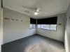 4 Mongon Place, St Helens Park, NSW 2560-Image