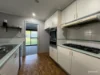 4 Mongon Place, St Helens Park, NSW 2560-Image