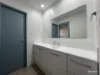 4 Mongon Place, St Helens Park, NSW 2560-Image