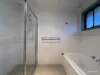 4 Mongon Place, St Helens Park, NSW 2560-Image