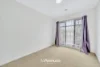 4 Monique Rose Dr, Cranbourne West, Vic 3977-Image