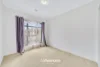 4 Monique Rose Dr, Cranbourne West, Vic 3977-Image