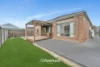 4 Monique Rose Dr, Cranbourne West, Vic 3977-Image