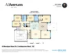 4 Monique Rose Dr, Cranbourne West, Vic 3977-Image