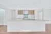 4 Monique Rose Dr, Cranbourne West, Vic 3977-Image