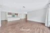 4 Monique Rose Dr, Cranbourne West, Vic 3977-Image
