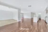 4 Monique Rose Dr, Cranbourne West, Vic 3977-Image