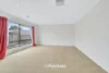 4 Monique Rose Dr, Cranbourne West, Vic 3977-Image