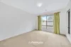 4 Monique Rose Dr, Cranbourne West, Vic 3977-Image