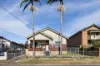 4 Mons Street, Canterbury, NSW 2193