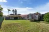 4 Mons Street, Canterbury, NSW 2193-Image
