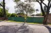 4 Mons Street, Canterbury, NSW 2193-Image