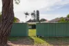 4 Mons Street, Canterbury, NSW 2193-Image