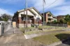 4 Mons Street, Canterbury, NSW 2193-Image