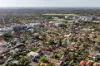 4 Mons Street, Canterbury, NSW 2193-Image
