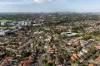 4 Mons Street, Canterbury, NSW 2193-Image