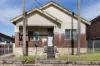 4 Mons Street, Canterbury, NSW 2193-Image